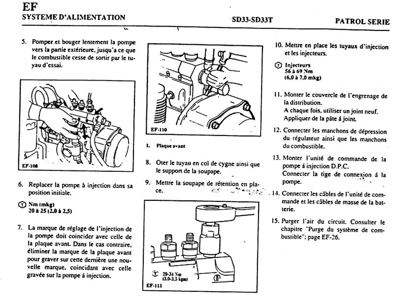 sd33_et_t_dpose_pompe_3_137.jpg