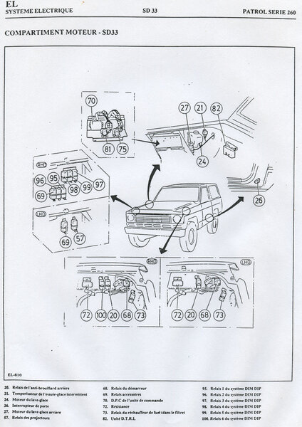 sd33_implantation_relais_capot_669.jpg