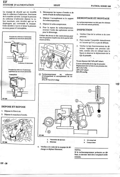 sd33t_test_turbo_228.jpg