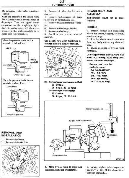 sd33t_test_turbo_anglais_100.jpg