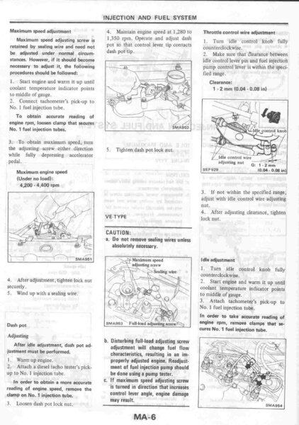 sd4_et_sd33_pompe_ve_rglage_1_117.jpg