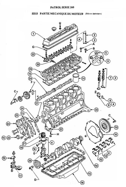 sd_33_clat_inter_106.jpg