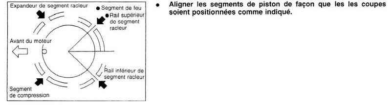 segments_tierage_461.jpg