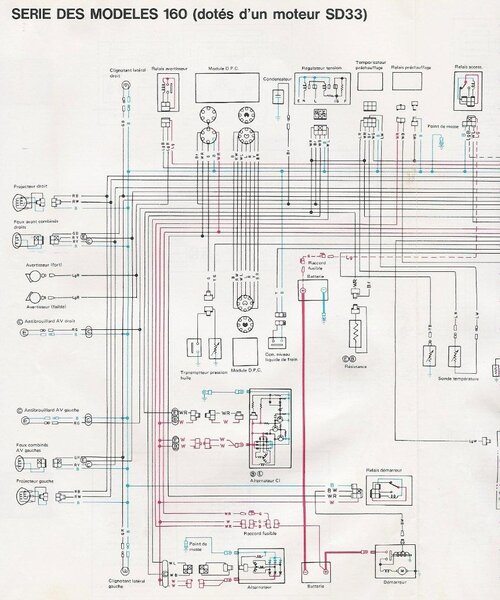 sh_elec_160_sd33_01.jpg