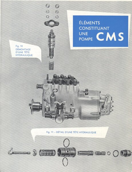 sigma_1_852.jpg