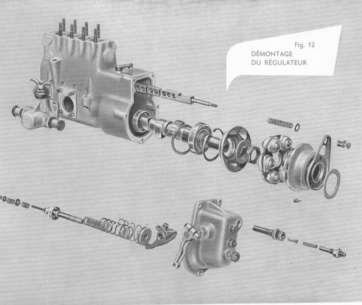 sigma_2_178.jpg