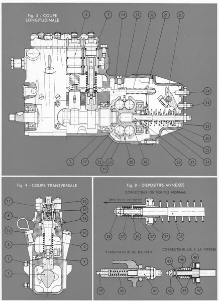 sigma_3_634.jpg