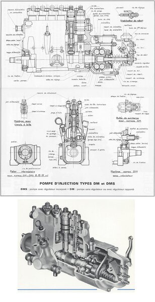 sigma_dm_134.jpg