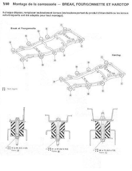 silent_blocs_carrosserie_103.jpg