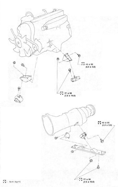 silentblocs_moteur_et_bv_404.jpg