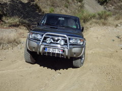 sortie 4x4 du 23 aout 2014 047