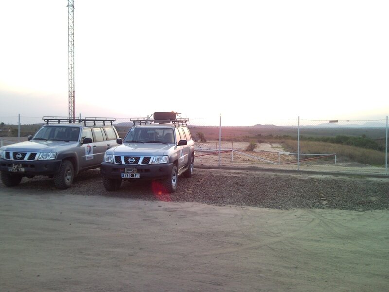 snc00012_594.jpg