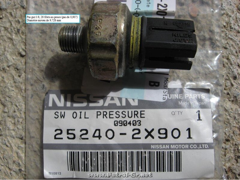 sonde_dhuile_30_485.jpg