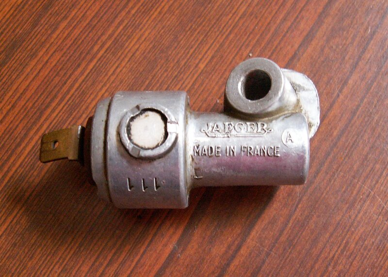 sonde_jaeger_814.jpg