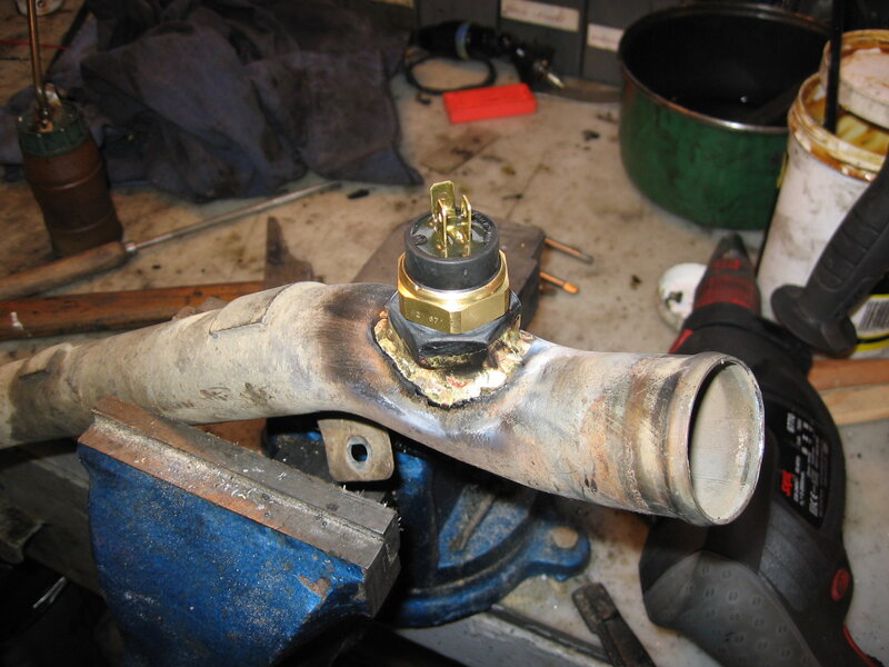 sonde_radia_patelec_166.jpg