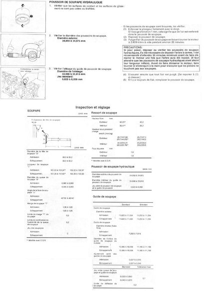 soupape_et_guide_509.jpg