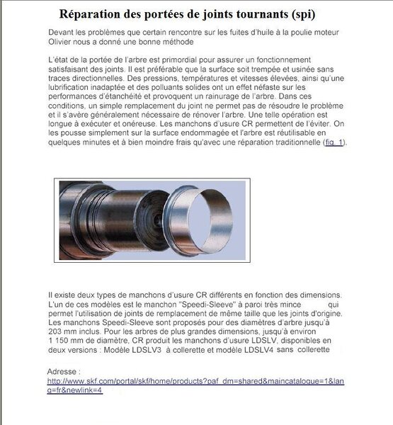 spi_rparation_porte_112.jpg