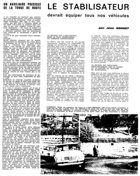 stabilisateur_1_347.jpg