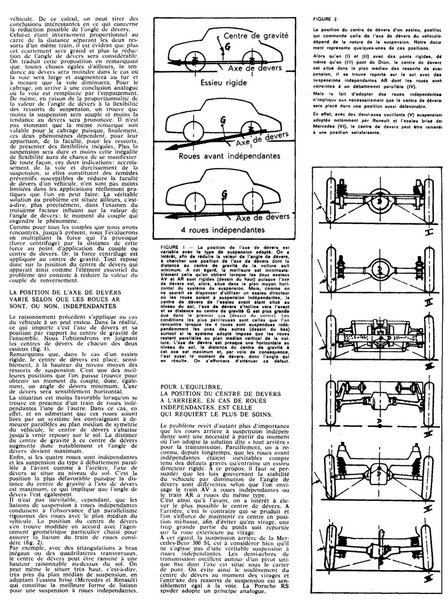 stabilisateur_2_386.jpg