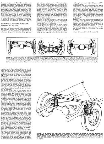 stabilisateur_3_244.jpg