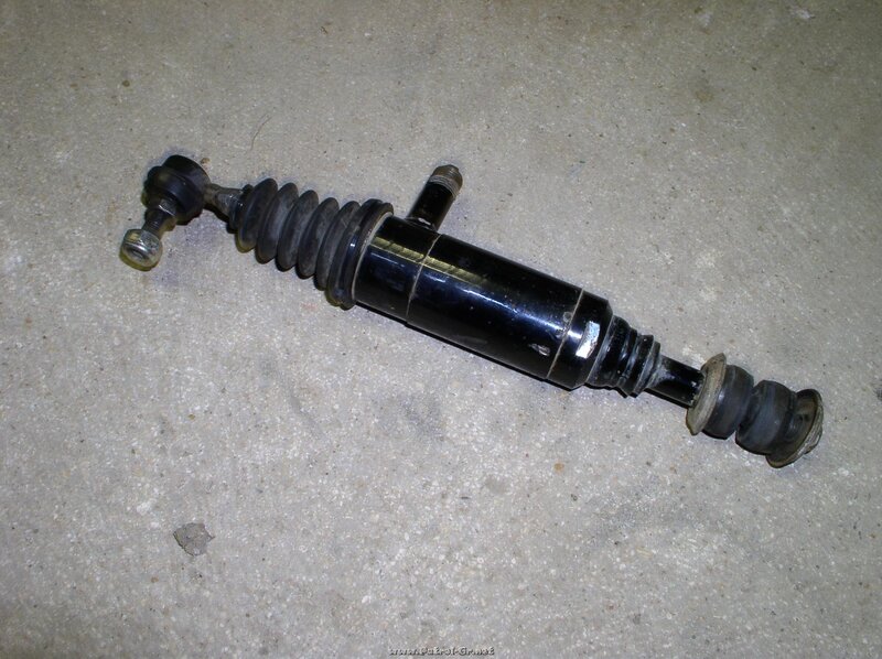 staboilo_vrin_127.jpg