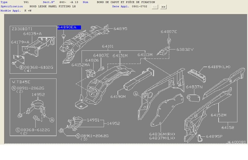 support_batterie_2_116.jpg