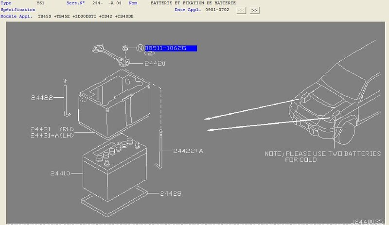 support_batterie_457.jpg
