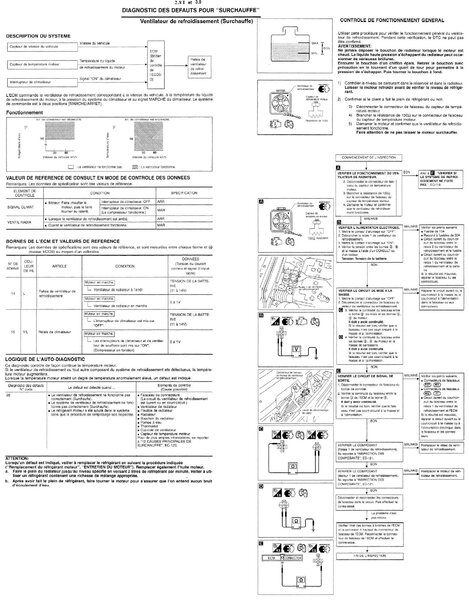 surchauffe_106.jpg