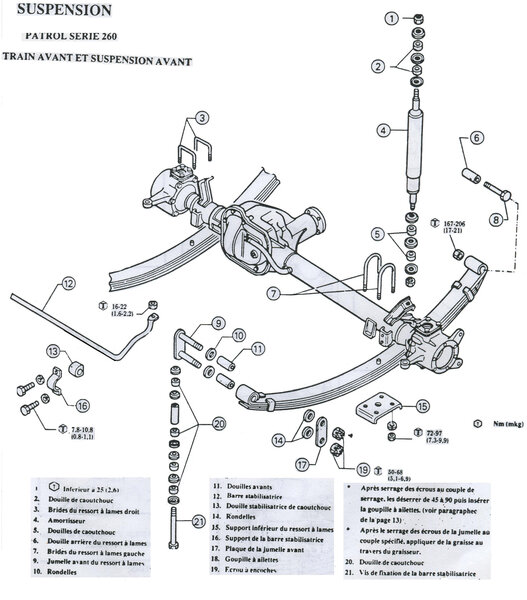 suspension_vue_gnrale_662.jpg