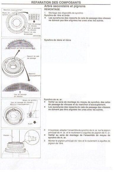 synchros_clavettes_326.jpg