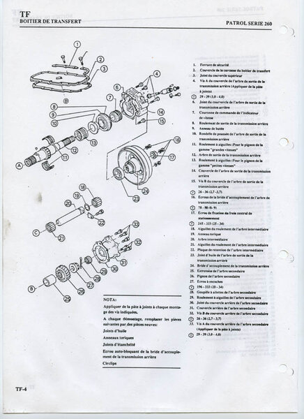 t130a_41_277.jpg