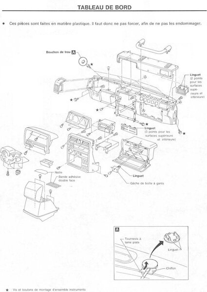tableau_de_bord_115.jpg