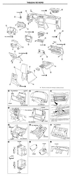 tableau_de_bord_534.jpg