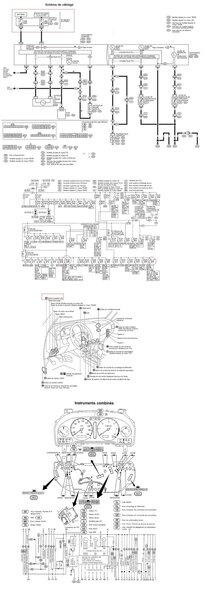 tableau_de_bord_elec_147.jpg