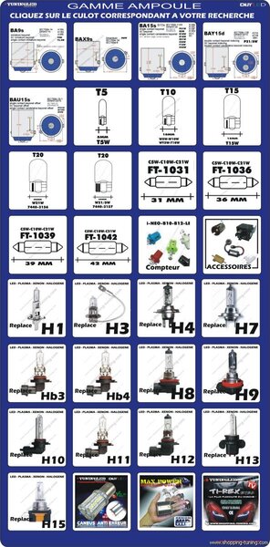 tableaudesampoulesledxenon_358.jpg