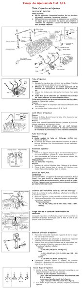 tarage_des_injecteurs3l_132.jpg