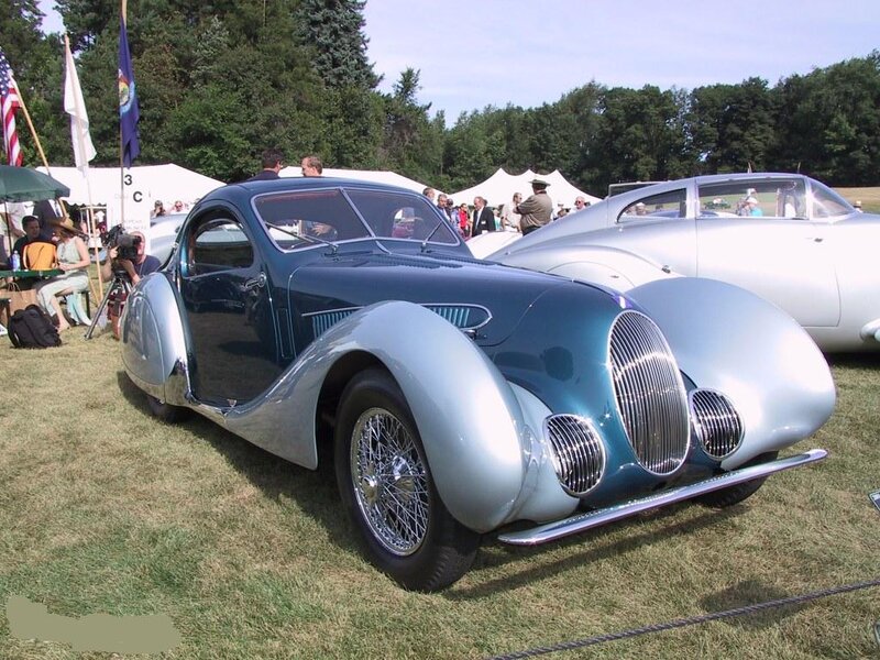 tb1938t501_170.jpg