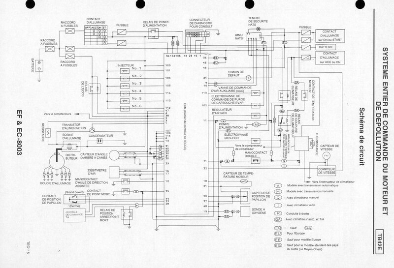 tb42e_6_683.jpg