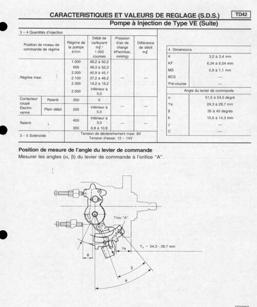 td42_8_137.jpg