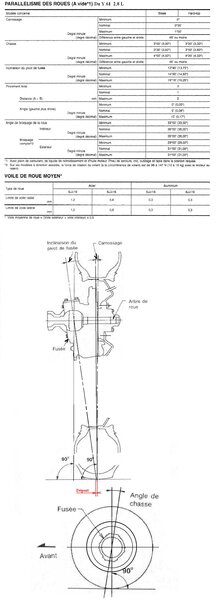 train_av_angles_du_y61_685.jpg