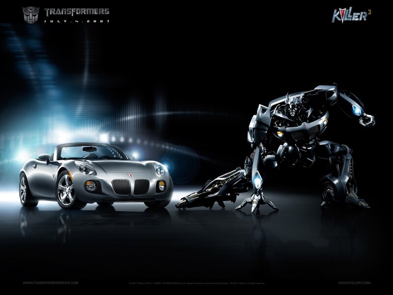 transformers_jazz_pontiac_546_719.jpg