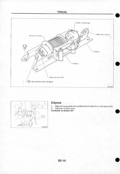 treuil_1_133.jpg