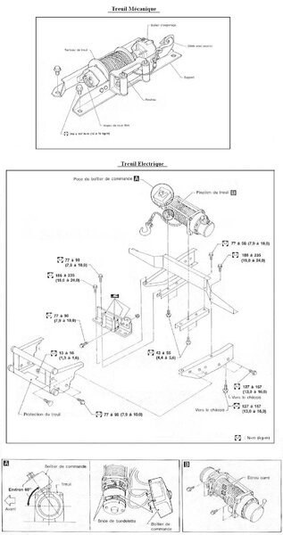 treuil_fixation_150.jpg