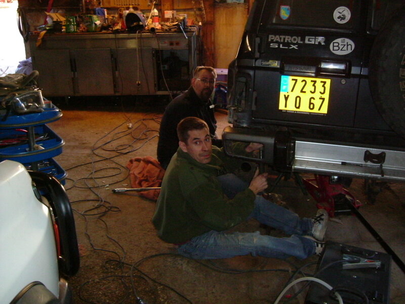 troll_olivier_019_161.jpg