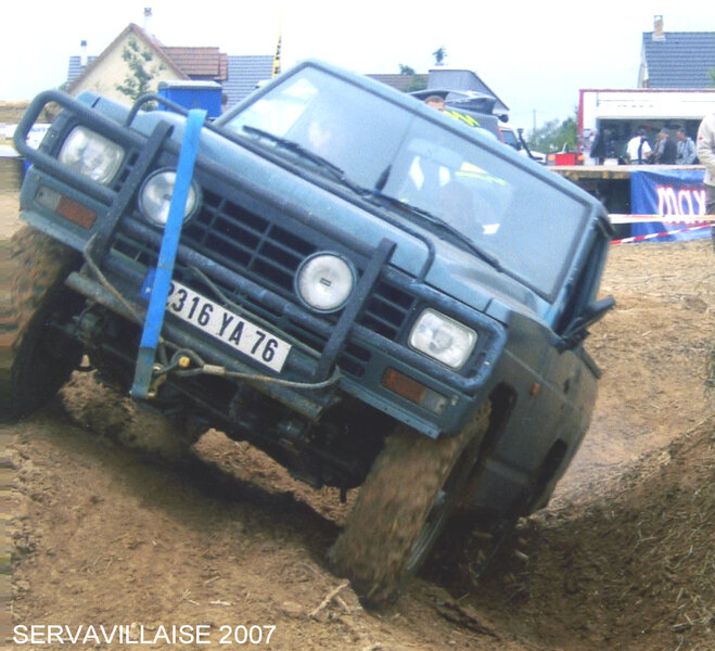 troll_servaville_2007_771.jpg