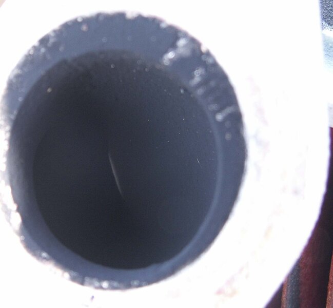 tube_egr_2_169.jpg