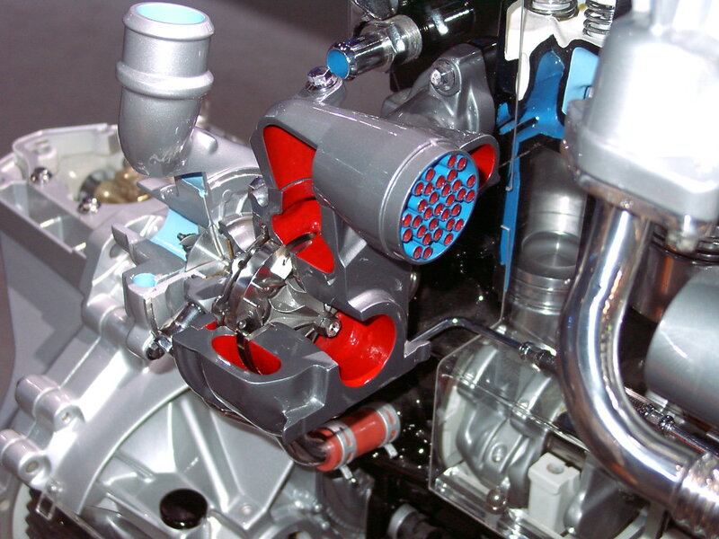 turbo_1_129.jpg