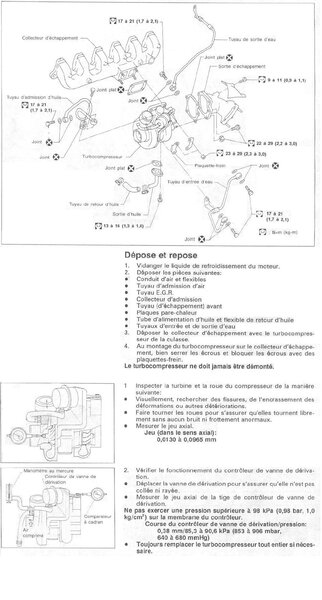 turbo_28_179.jpg