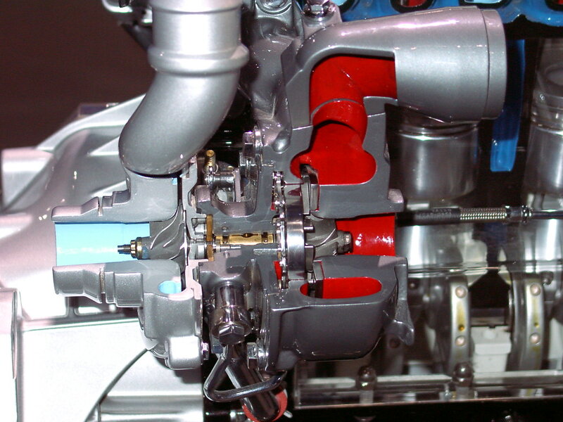 turbo_2_158.jpg