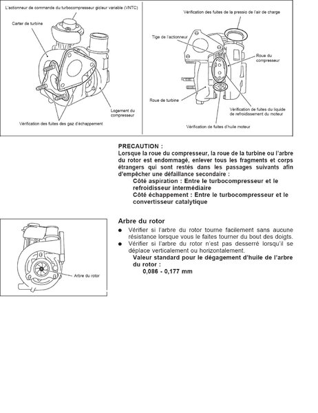 turbo_30_vues_962.jpg